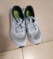 Mädchen Nike Schuhe Größe 38 Niedersachsen - Westoverledingen Vorschau