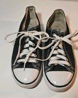 Schuhe Gr. 39 Bayern - Lindau Vorschau