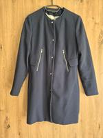 Jacke, Mantel, Blazer, M, Stradivarius Bayern - Miesbach Vorschau