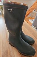 Gummistiefel von Aigle, Größe 46. Neu! München - Pasing-Obermenzing Vorschau