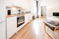 Monteurunterkunft (2 bis 12 Personen) - Easystay24 nahe Essen Essen-West - Holsterhausen Vorschau