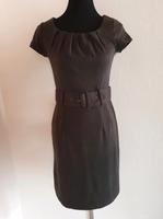 Kleid 36 Strech H&M Bayern - Dietmannsried Vorschau
