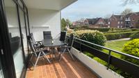 Last Minute-Top!-Fewo-Kellenhusen Ostsee 25.06.-29.06. (4 Nächte) Schleswig-Holstein - Kellenhusen Vorschau