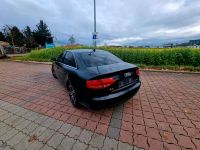 Zu verkaufen Audi a4 Baden-Württemberg - Langenau Vorschau