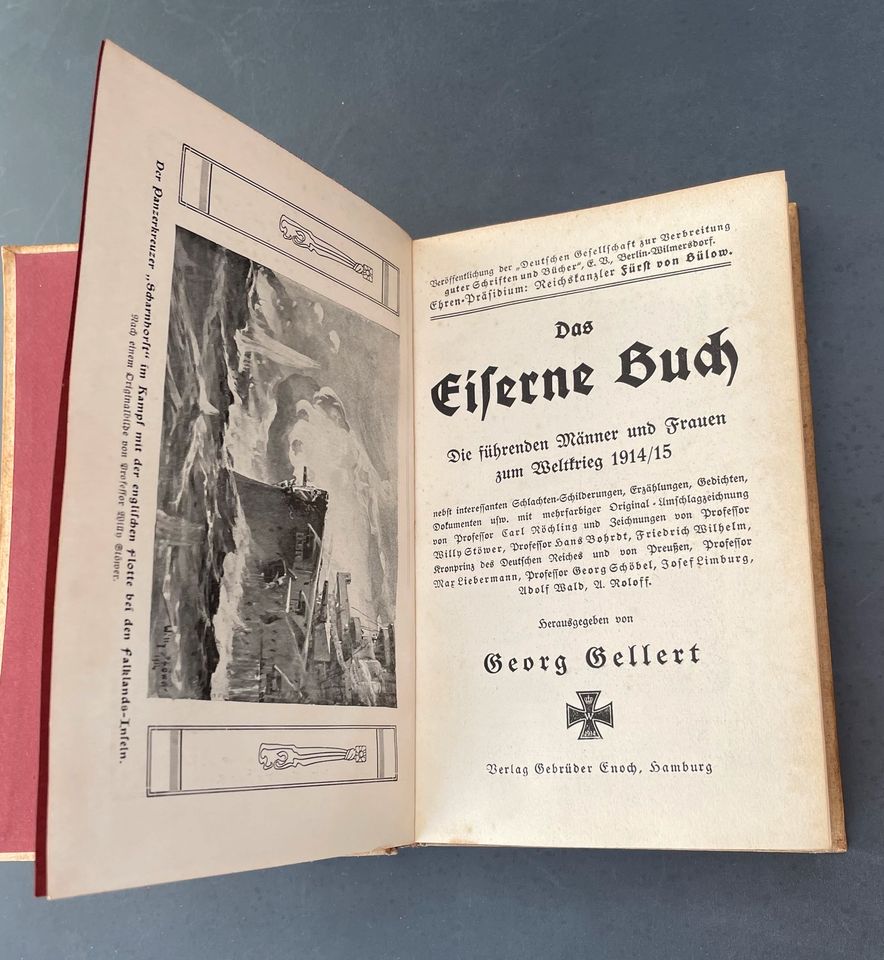 Antike Bücher im Konvulut oder auch in kleinen Sets erhältlich. in Oldenburg