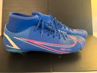 Nike Mercurial Superfly 8 Harburg - Hamburg Heimfeld Vorschau