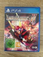 Samurai Warriors 4 ps4 Bremen - Osterholz Vorschau