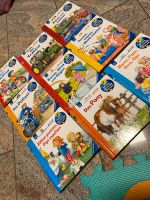 Wieso weshalb warum Junior, Ravensburger Baden-Württemberg - Ehingen (Donau) Vorschau