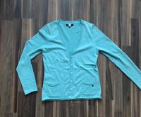 Strickjacke in Gr 38 neu Nordrhein-Westfalen - Neuss Vorschau
