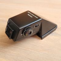 Mamiya RZ67 AE Prism Finder Niedersachsen - Wolfsburg Vorschau