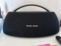 Harman Kardon Go Play Nordrhein-Westfalen - Lotte Vorschau