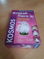 Kosmos Kristall-Tiere 659059 Pankow - Karow Vorschau