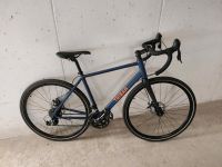Gravel Bike / Rennrad, 11,25 kg, Rahmen 50 / M, Größe 1,73-1,82 m Baden-Württemberg - Leinfelden-Echterdingen Vorschau