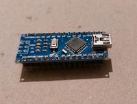 Arduino Nano Mikroprozessor Board Bayern - Karlstein Vorschau
