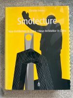 Sinotecture - neue Architektur in China - Buch Architektur- NEU München - Maxvorstadt Vorschau