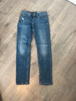 Jeans EDC Hose Nordrhein-Westfalen - Löhne Vorschau