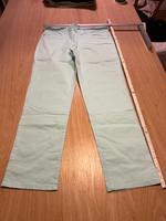 Chino C&A Gr 38 Baumwolle cool Hose Damen Essen-West - Holsterhausen Vorschau