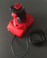 Joystick Quickjoy III für ATARI C64 AMIGA usw. Duisburg - Meiderich/Beeck Vorschau