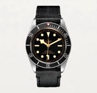 Tudor Black Bay Heritage 41 79230N Düsseldorf - Himmelgeist Vorschau