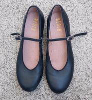 Bloch Techno Tap # Tanz - Steppschuhe Hamburg - Altona Vorschau