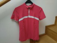 Montura Shirt Gr. S NEU Bayern - Wielenbach Vorschau