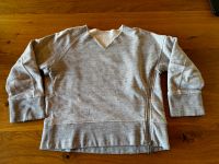 ❌Dsquared Pullover Größe M Original Niedersachsen - Holzminden Vorschau