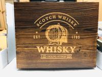 Whisky Set  mit cooling stones unbenutzt Bayern - Neumarkt i.d.OPf. Vorschau