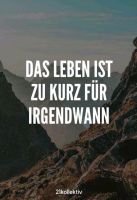 Dienstleistung Pflasterlegen und Hausmeister Tätigkeiten Essen - Essen-West Vorschau