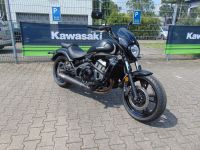 Kawasaki VULCAN 650 SE Bielefeld - Brackwede Vorschau