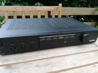 Hifi Verstärker Telefunken  HA680 Niedersachsen - Dannenberg (Elbe) Vorschau