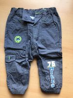 Ergee luftige dünne Hose Sommerhose Gr. 68 Osterfeld - Waldau Vorschau