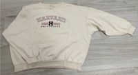 H & M Damen Pullover/Sweatshirt Harvard in hell Gr.L Bayern - Coburg Vorschau