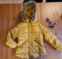 Mädchen Winterjacke ,Mantel Zara Bayern - Erlangen Vorschau