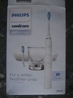 Philips Sonicare Teile Aachen - Aachen-Haaren Vorschau