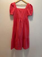 Vero Moda Damenkleid rosa Gr. M  *WIE NEU* Baden-Württemberg - Heidenheim an der Brenz Vorschau