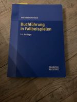 Buchführung in Fallballspielen Heinhold Schäffer Poeschel Kiel - Kronshagen Vorschau