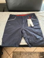 Würth Stretch x Shorts (Arbeitshose) Niedersachsen - Esterwegen Vorschau