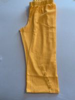 Damenhose , neu HSE, gr. 48 + , Crep, Elastan, saftig Gelb Nordrhein-Westfalen - Elsdorf Vorschau