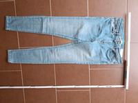 Jeans Esprit Gr. 29/30 wenig getragen, 15 Dortmund - Aplerbeck Vorschau