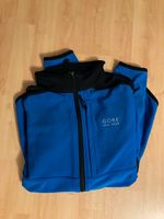 GORE Windstopper Fahrradjacke (M) Baden-Württemberg - Filderstadt Vorschau