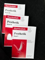 Curriculum Prothetik Rheinland-Pfalz - Bobenheim-Roxheim Vorschau