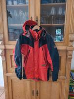 Jack Wolfskin Hardshelljacke Gore-Tex Hessen - Limburg Vorschau