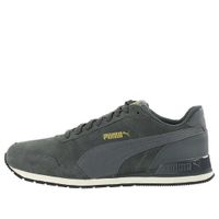 Puma Sneaker grau, neu im Originalkarton Sachsen - Pulsnitz Vorschau