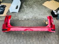 FORD S MAX HECKSCHÜRZE STOẞSTANGE HINTEN AB. 2015 BUMPER REAR Essen - Essen-Borbeck Vorschau