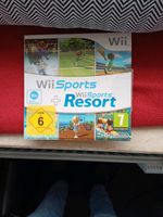 Wii Spiele Sendling - Obersendling Vorschau