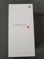 Xiaomi 13t Smartphone 256gb neu Thüringen - Erfurt Vorschau