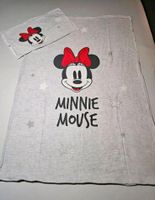 Disney Minie Maus Bettwäsche Bayern - Ebelsbach Vorschau