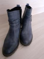 Damenstiefelette Hessen - Wölfersheim Vorschau
