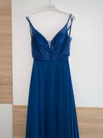 Abendkleid Nordrhein-Westfalen - Verl Vorschau