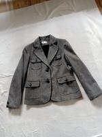 Damen Tweedjacke Gr. 38 Nordrhein-Westfalen - Lemgo Vorschau
